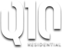 Q10Residential-logo